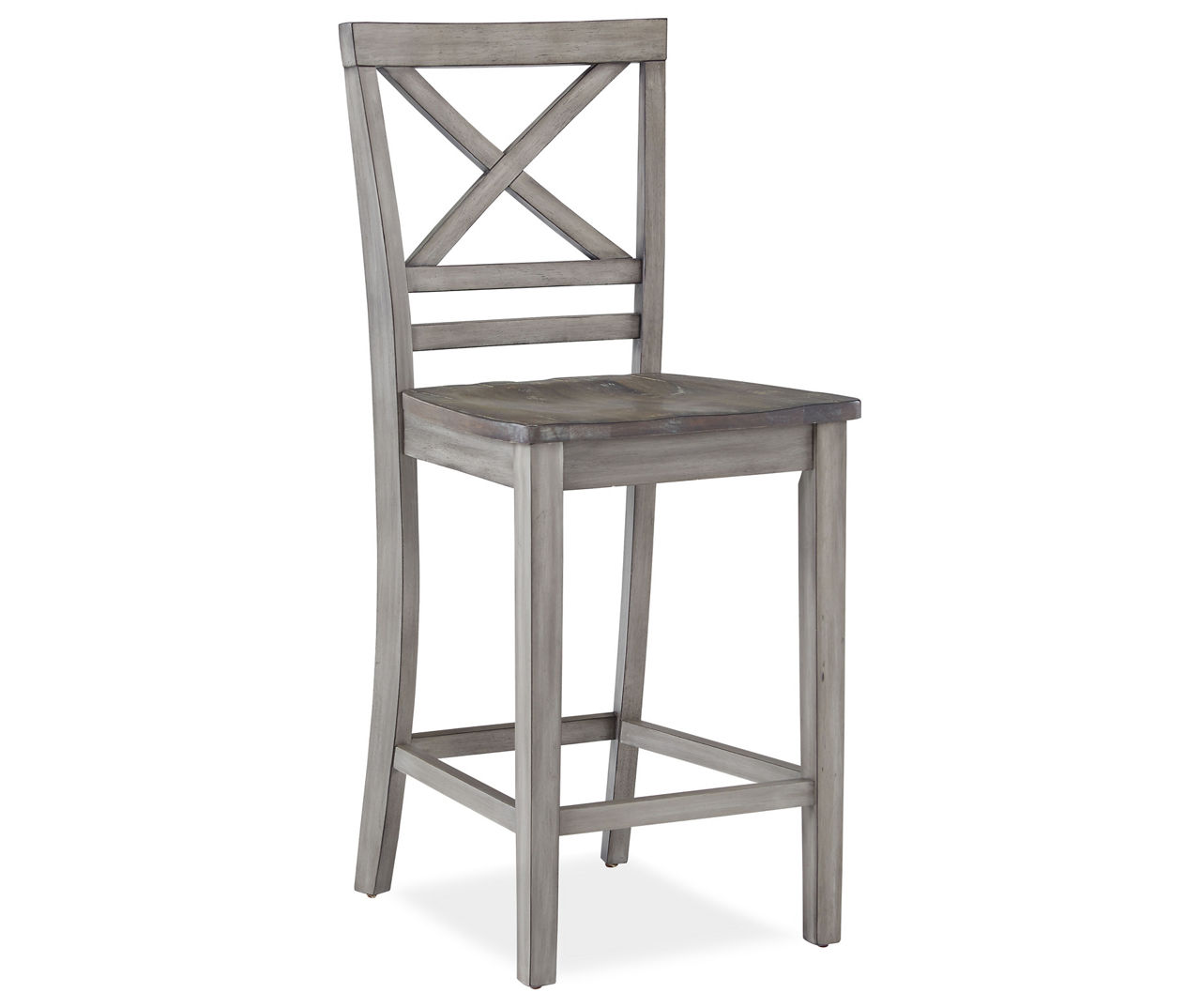 Big lots deals pub chairs