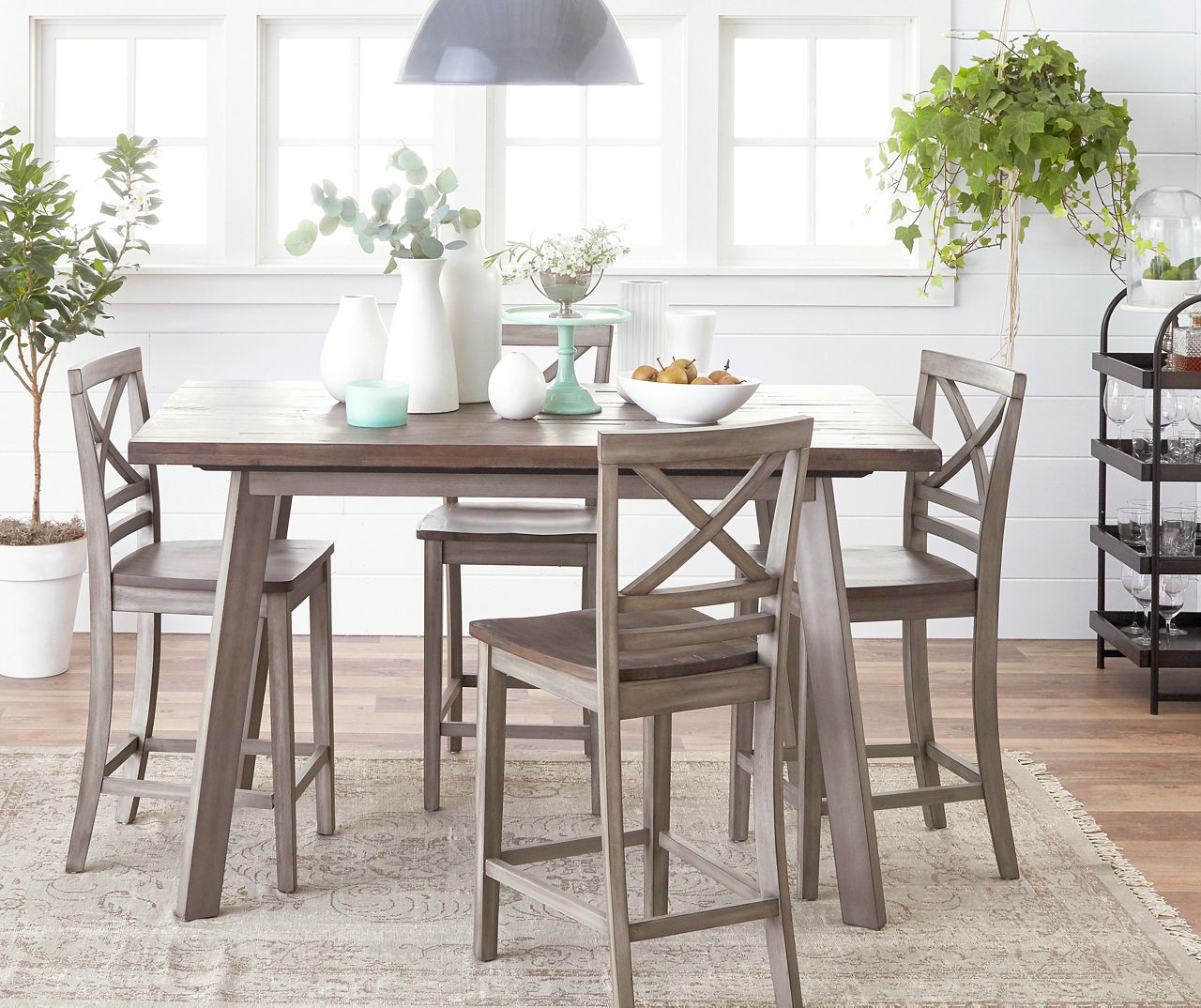 Big lots deals square table