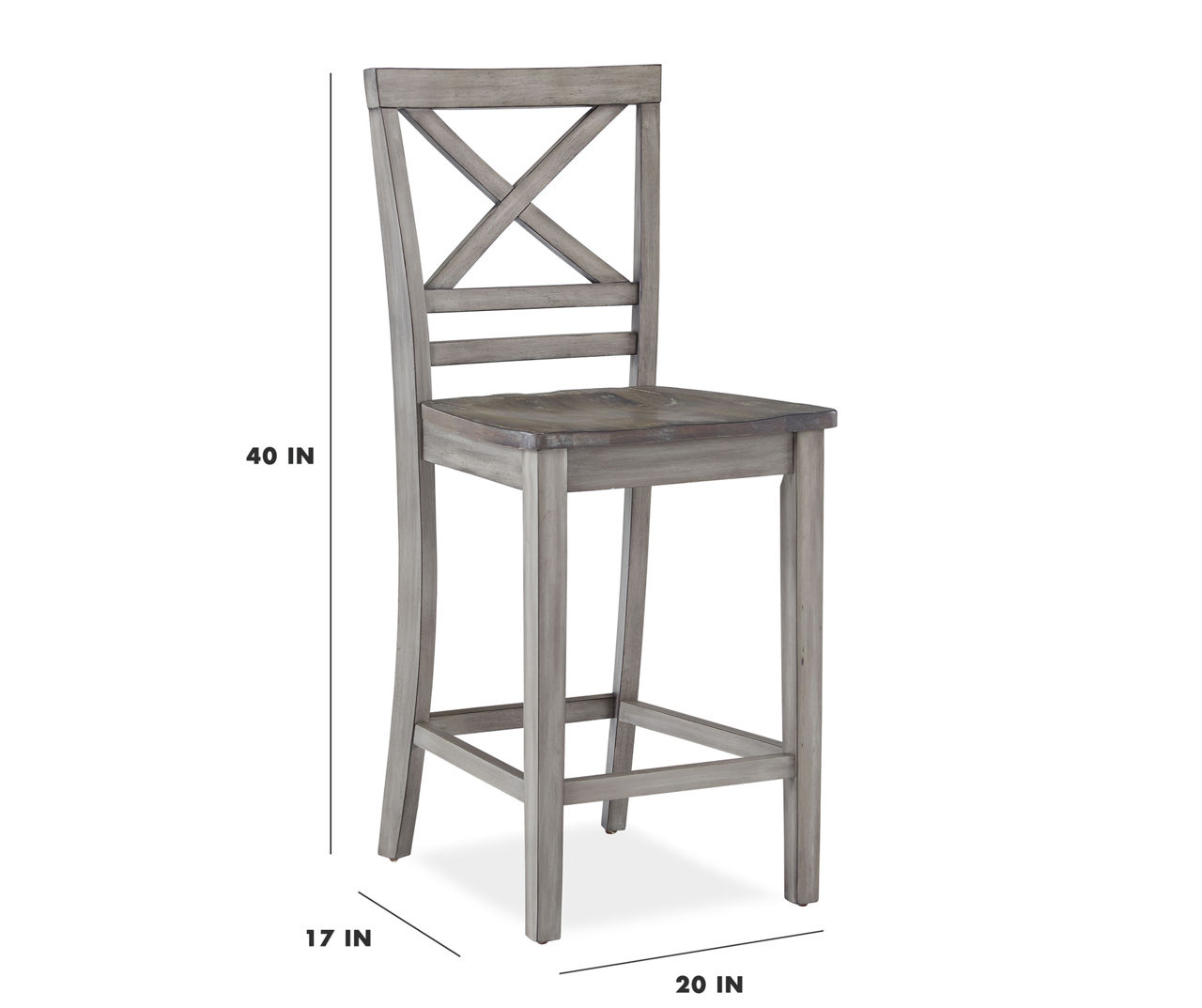 Big lots patio on sale bar stools