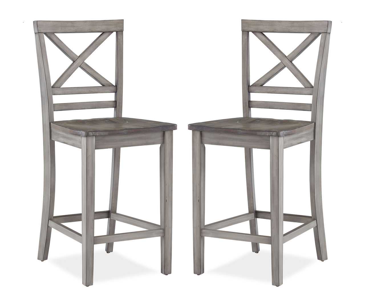 Big lots bar discount stools with backs