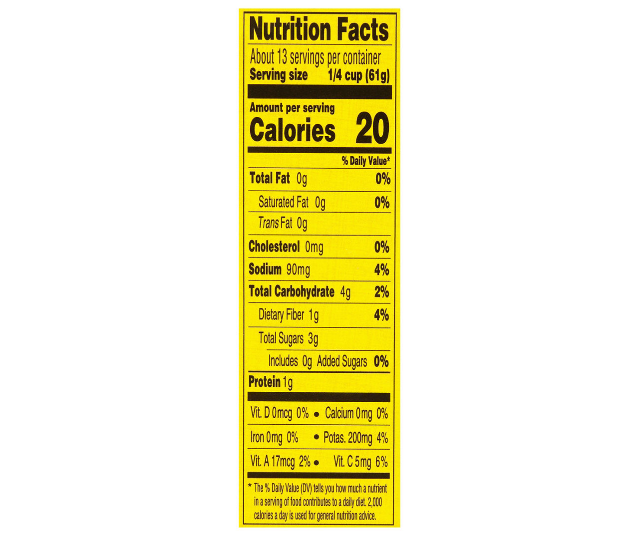 Red Gold Crushed Tomatoes 28 oz. Can