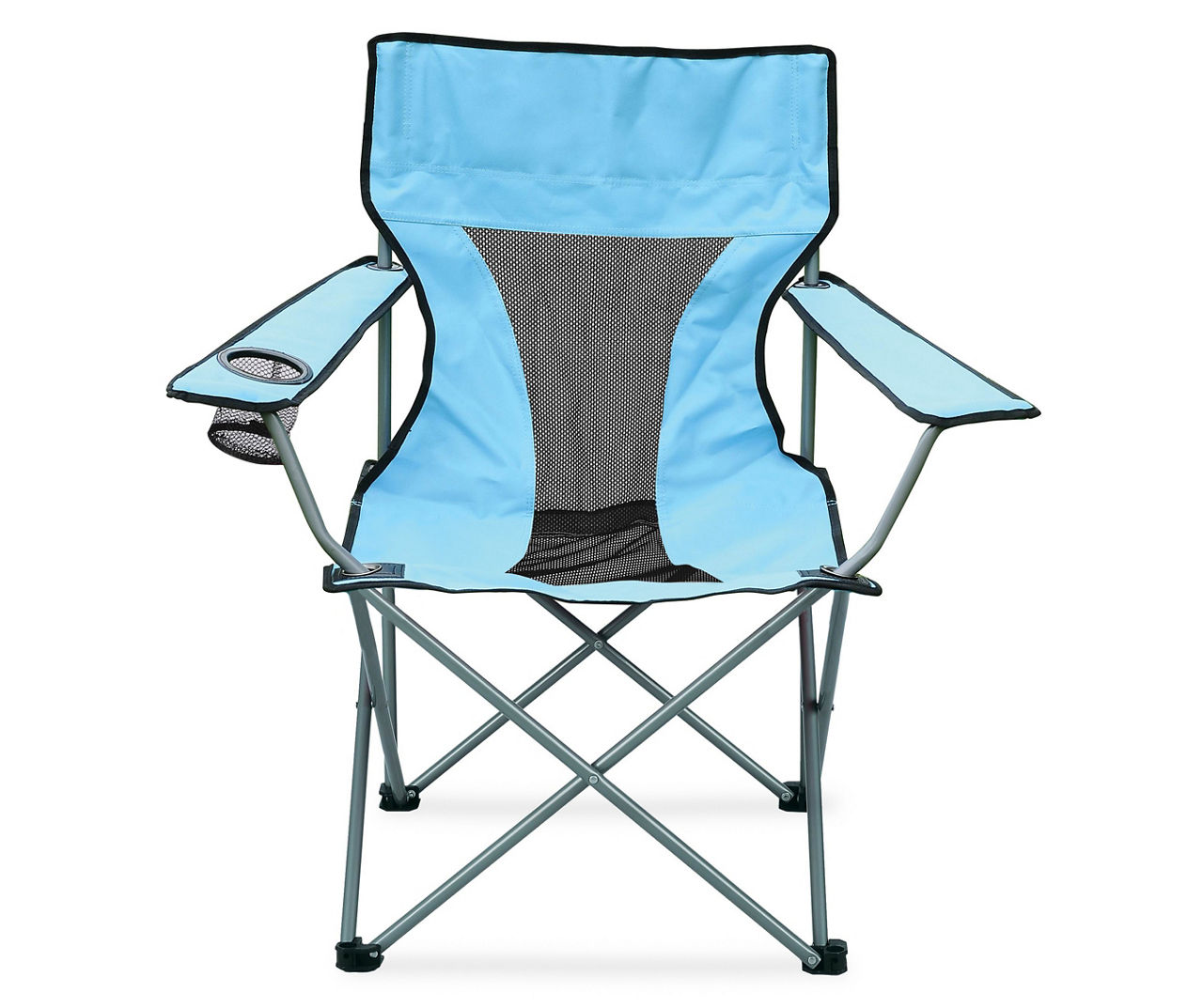 Big lots best sale quad chair