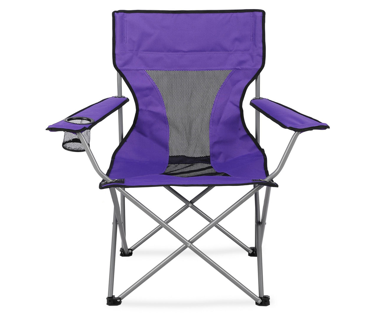 Big lots folding online lounge chair