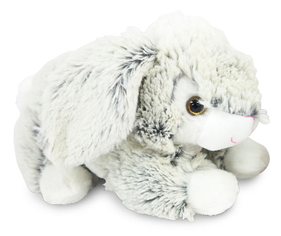 Big lots hot sale stuffed animals