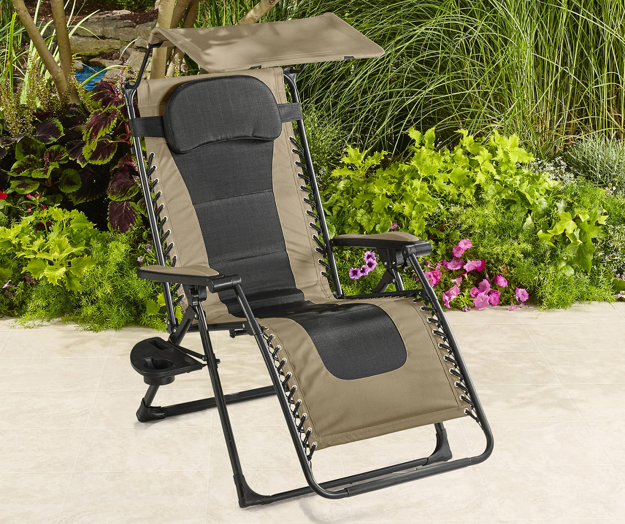 Zero gravity chair big lots new arrivals