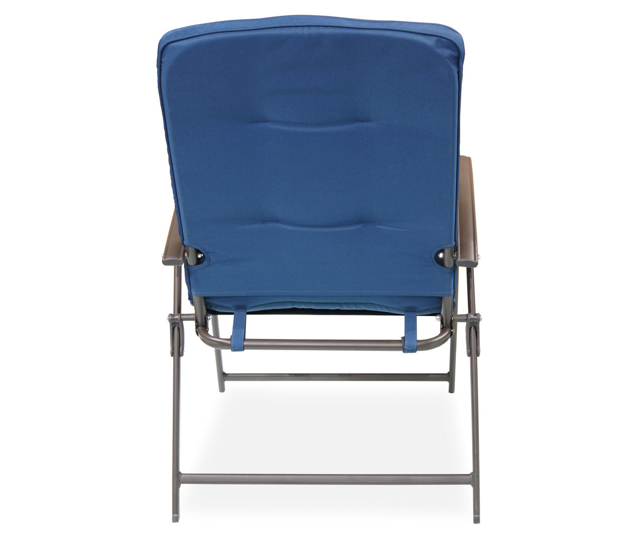 Big lots deals padded folding chairs