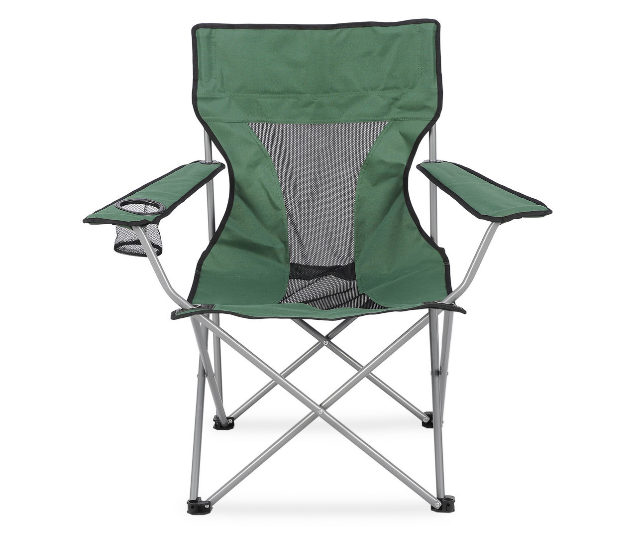 Big lots best sale flip chair