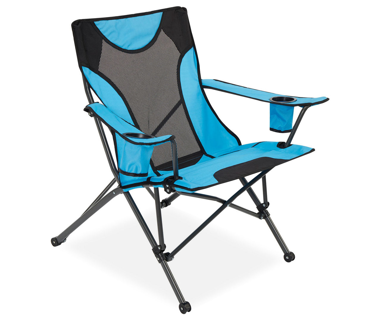 Big lots quad store chair