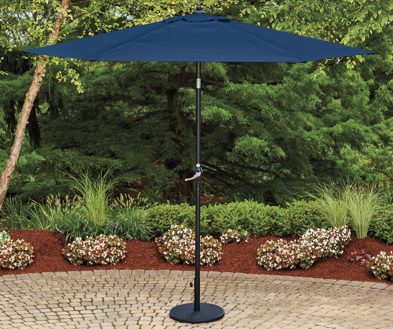 Wilson & fisher store patio umbrella