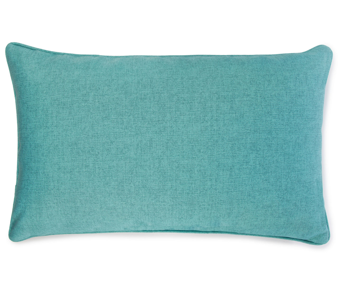 Big lots throw pillow discount