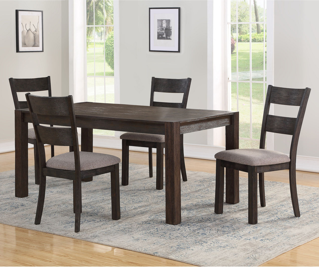 Big lots hayden dining set new arrivals