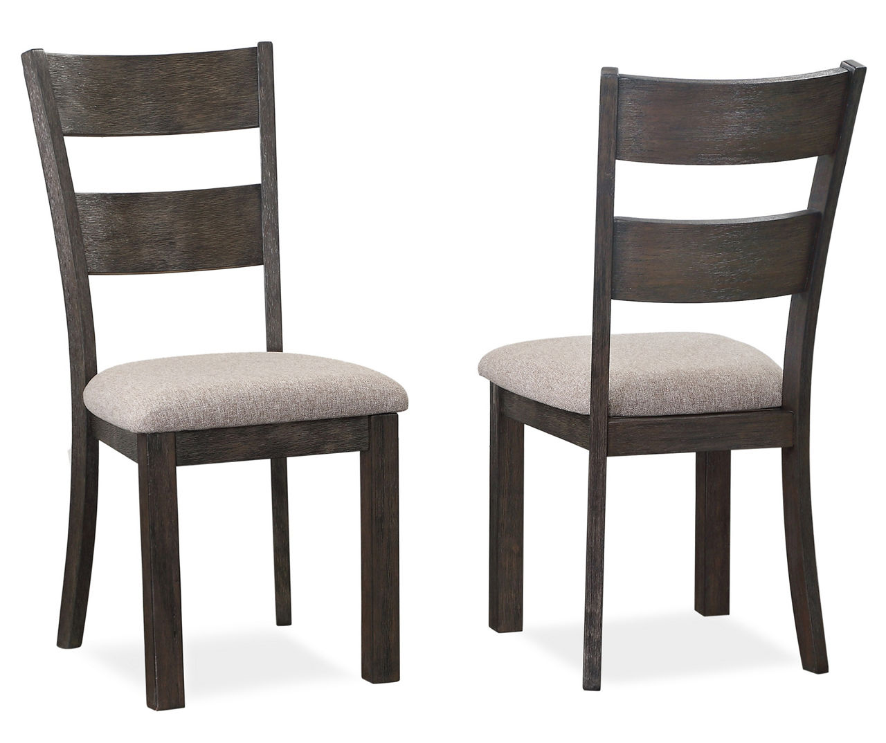 Big lots hayden 2024 dining set