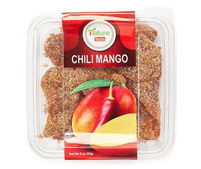 Chili Mango, 8 Oz.
