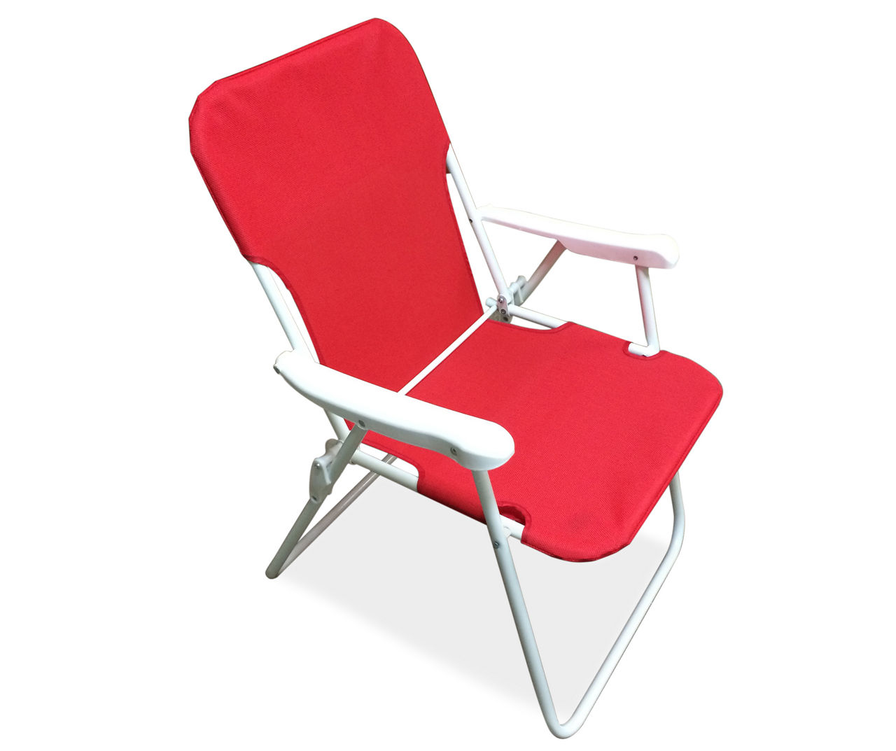 Wilson and outlet fisher folding chair