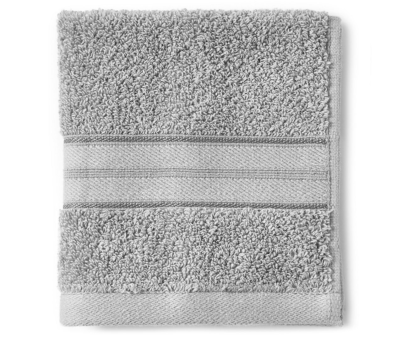 Living Colors Bath Towels