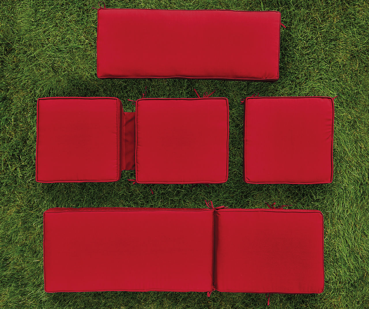 Box Edge Chaise Cushions Big Lots