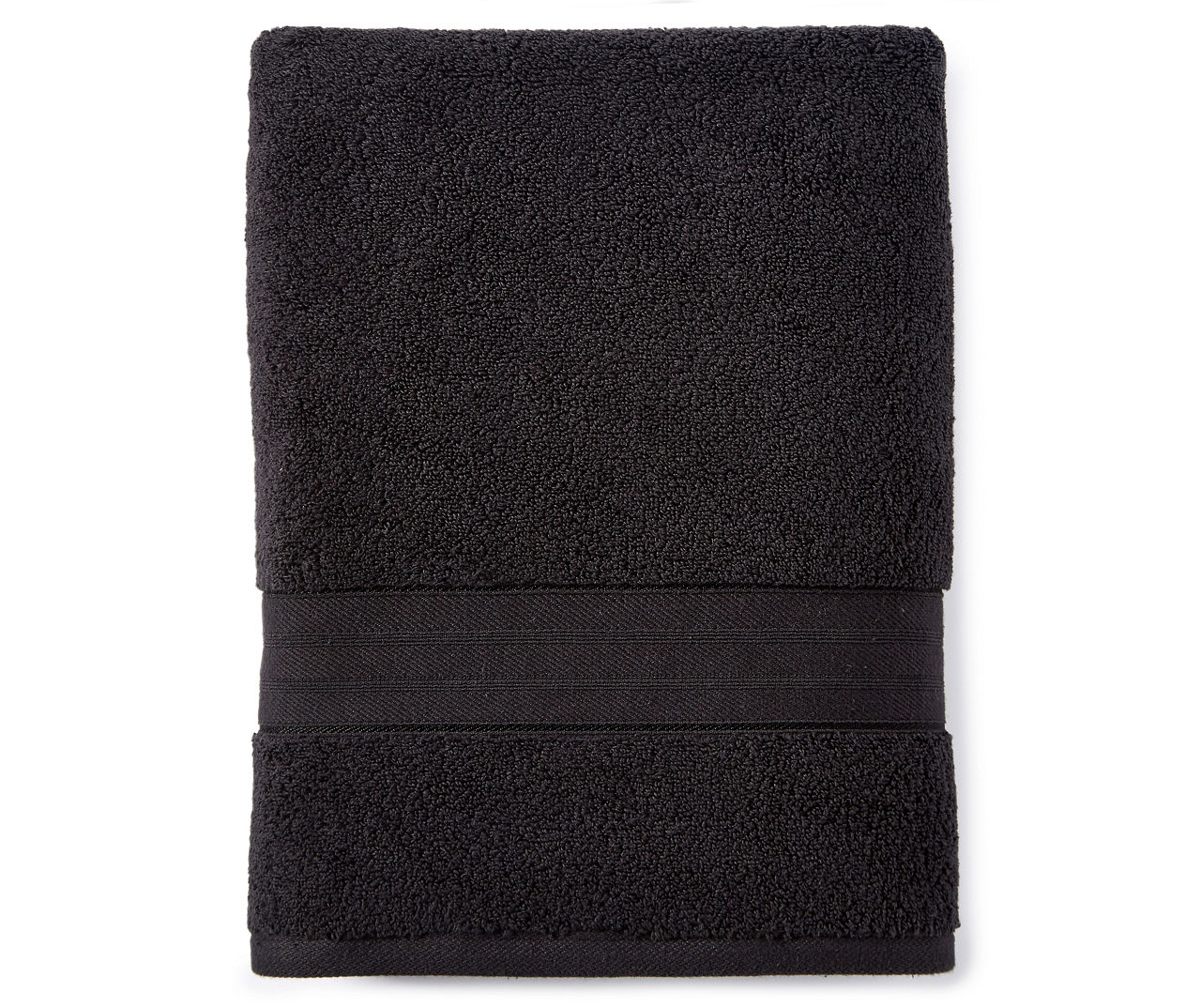 Living Colors Living Colors Bath Towel Big Lots