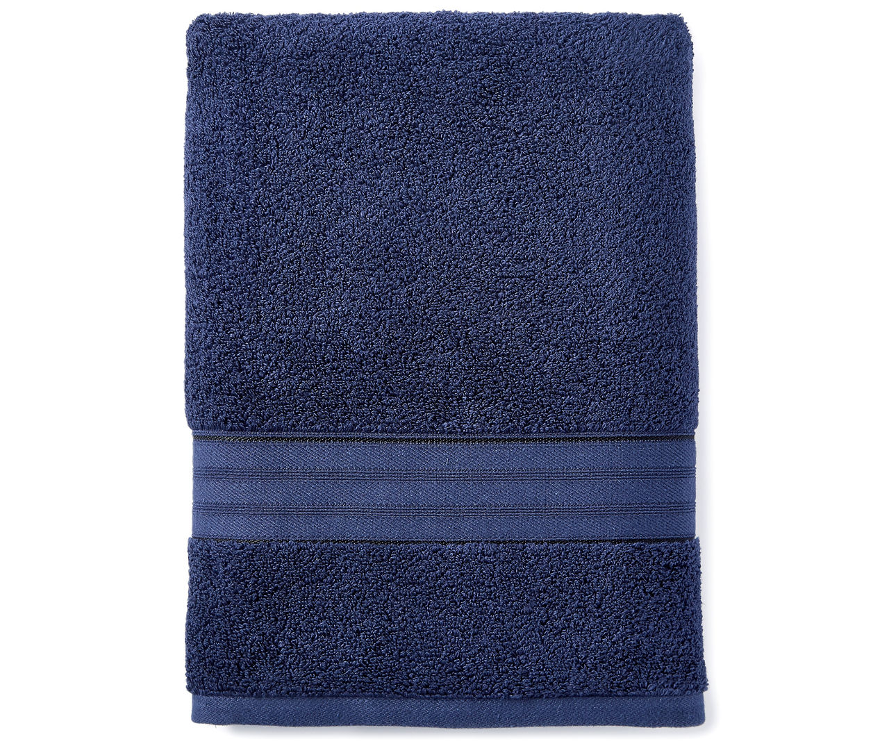 Everyday Living Bath Towel - Light Brown, 1 ct - Dillons Food Stores