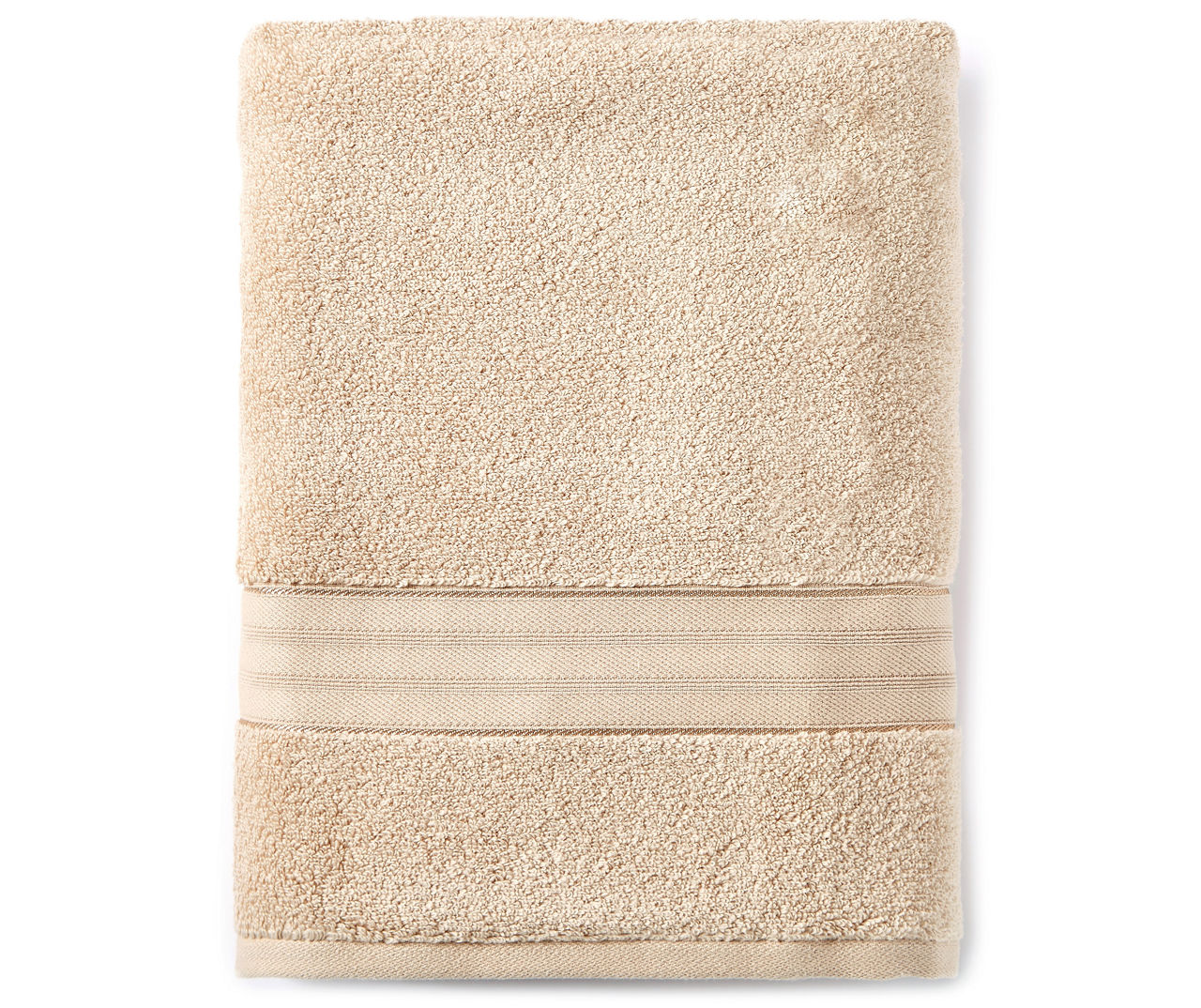 Living Colors Living Colors Bath Towel Big Lots