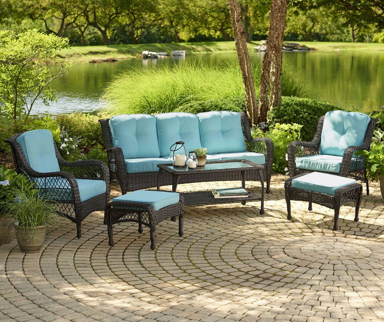 Big lots outdoor cushion sets new arrivals