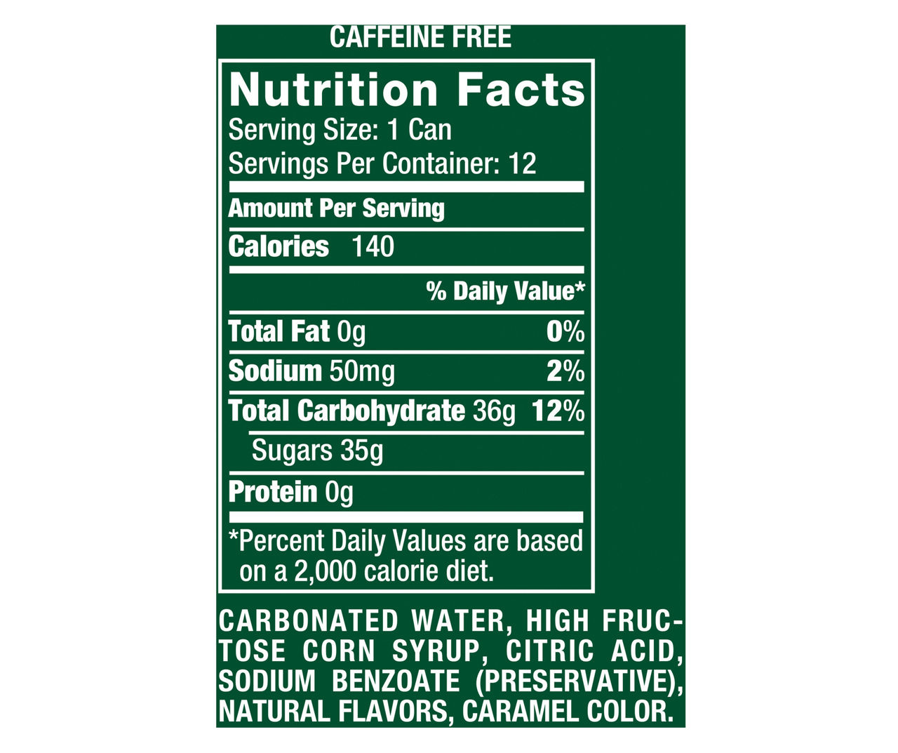 Canada Dry Ginger Ale, Variety Pack, 12 oz, 36 ct