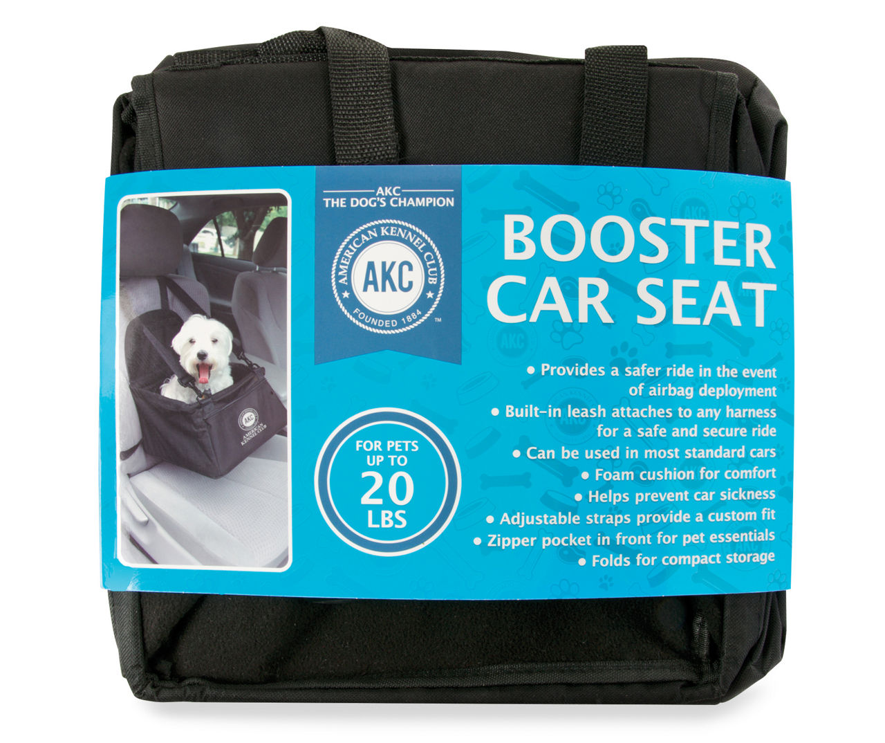 Big lots booster seat best sale