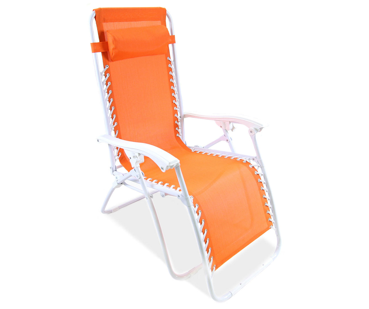 Big lots zero gravity lounge deals chair