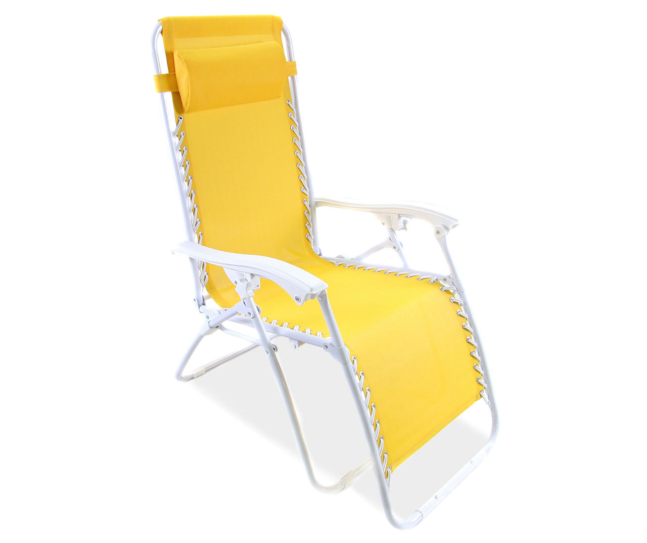 Big lots beach online lounge chairs