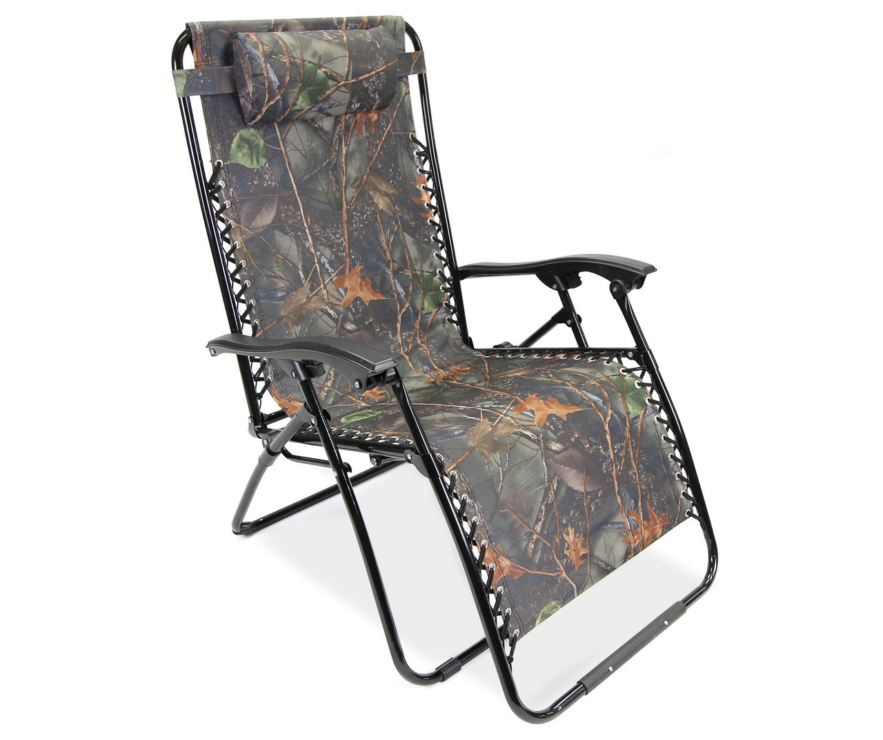 Big lots discount anti gravity chair