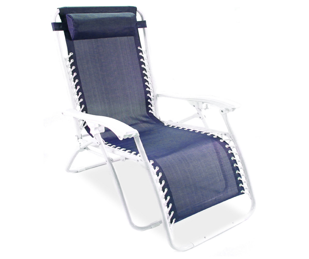 Zero gravity lounge chair big lots sale