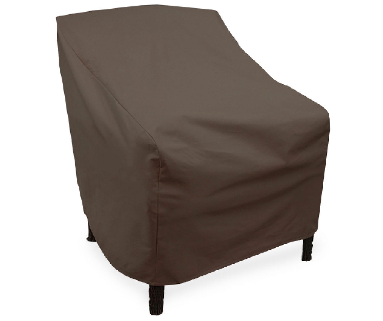 Big lots chair discount covers