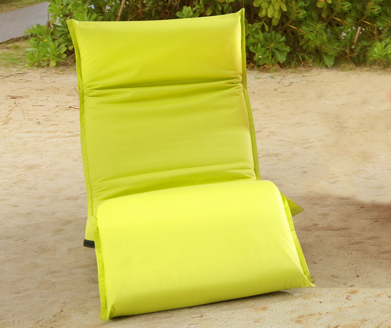 Jelly lounge discount chair big lots