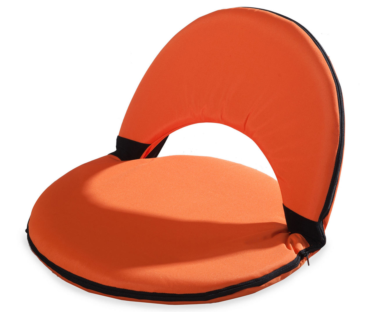 Big lots beach on sale lounge chairs