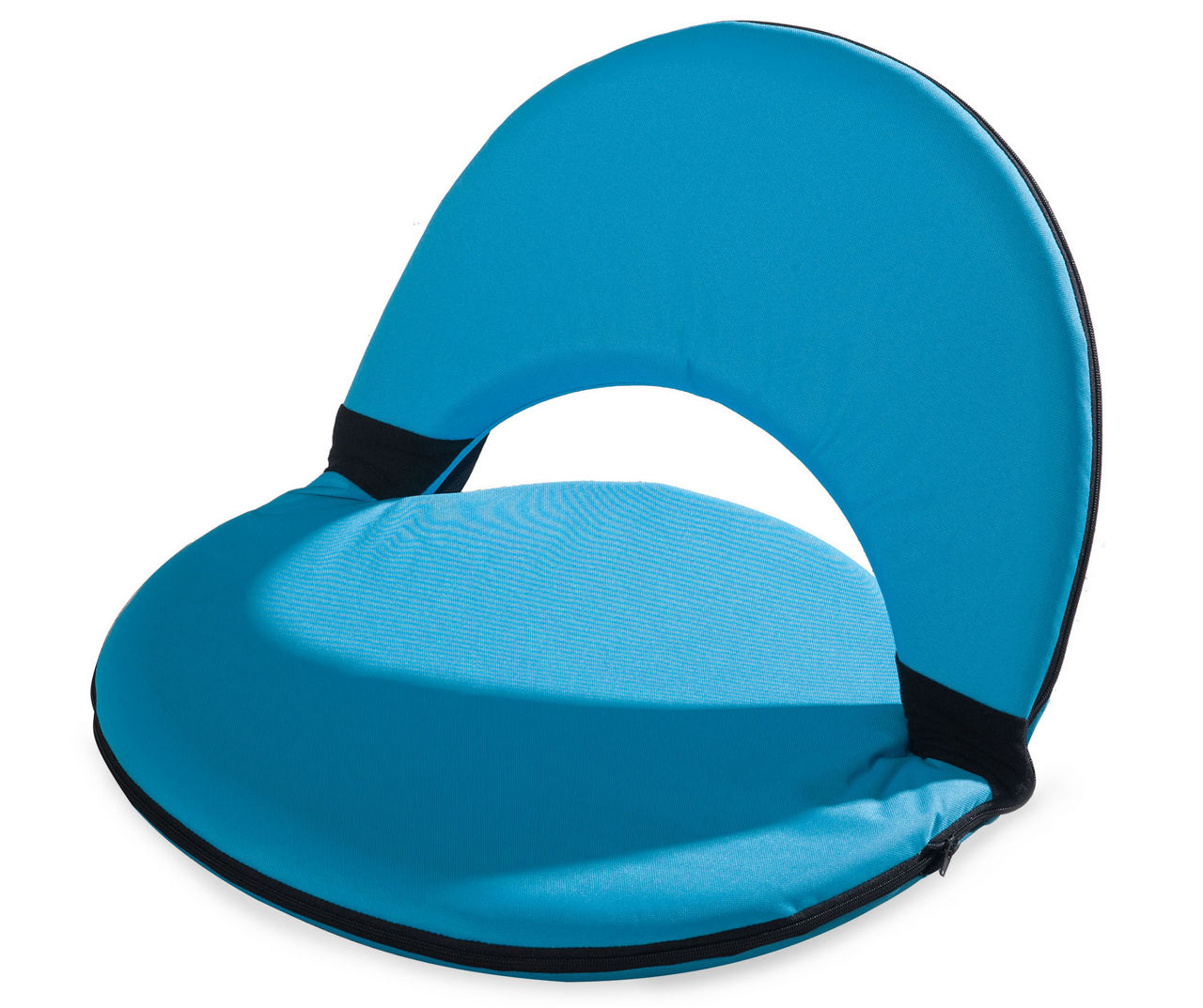 Jelly lounge discount chair big lots