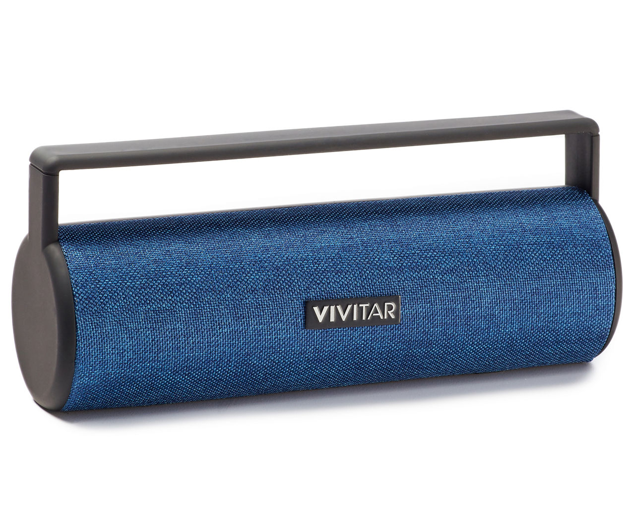 Vivitar store bluetooth boombox