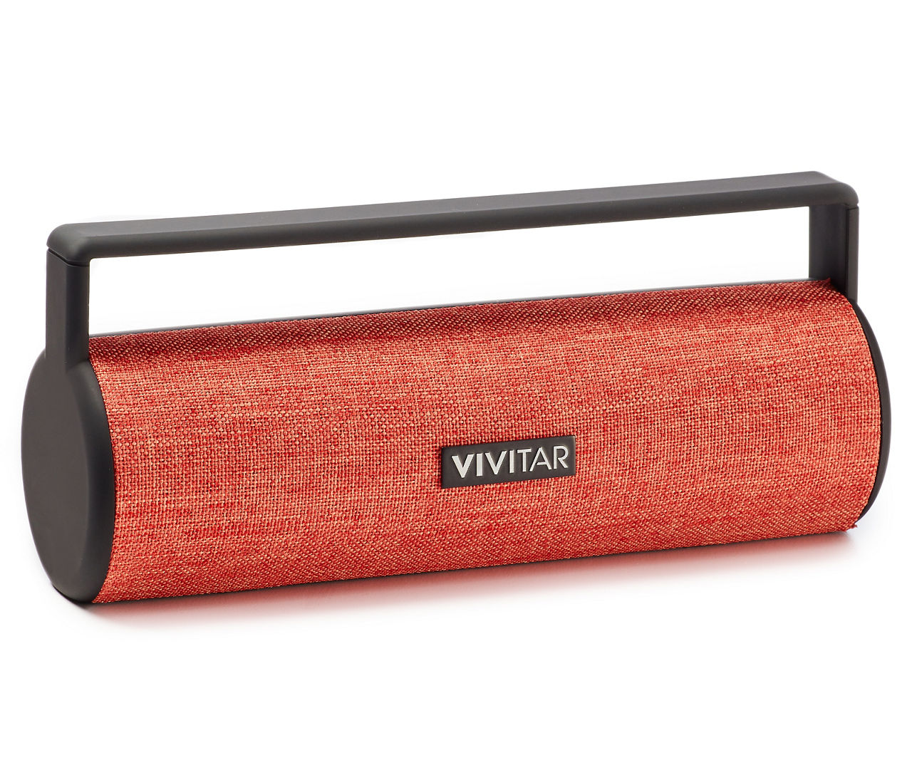 Vivitar vf60016bt hot sale bluetooth speaker