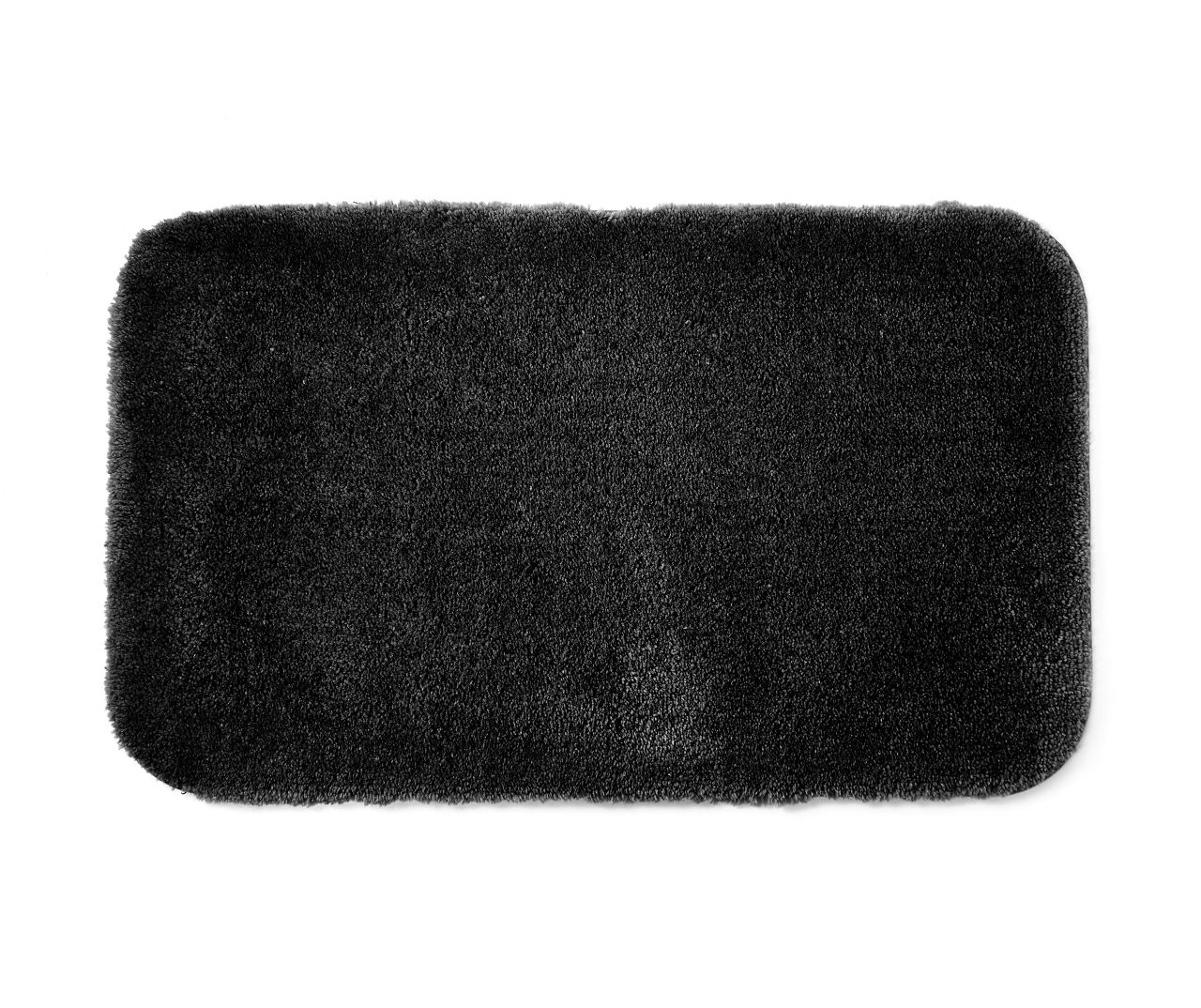 Living Colors Living Colors Bath Rug, (20" x 34") Big Lots