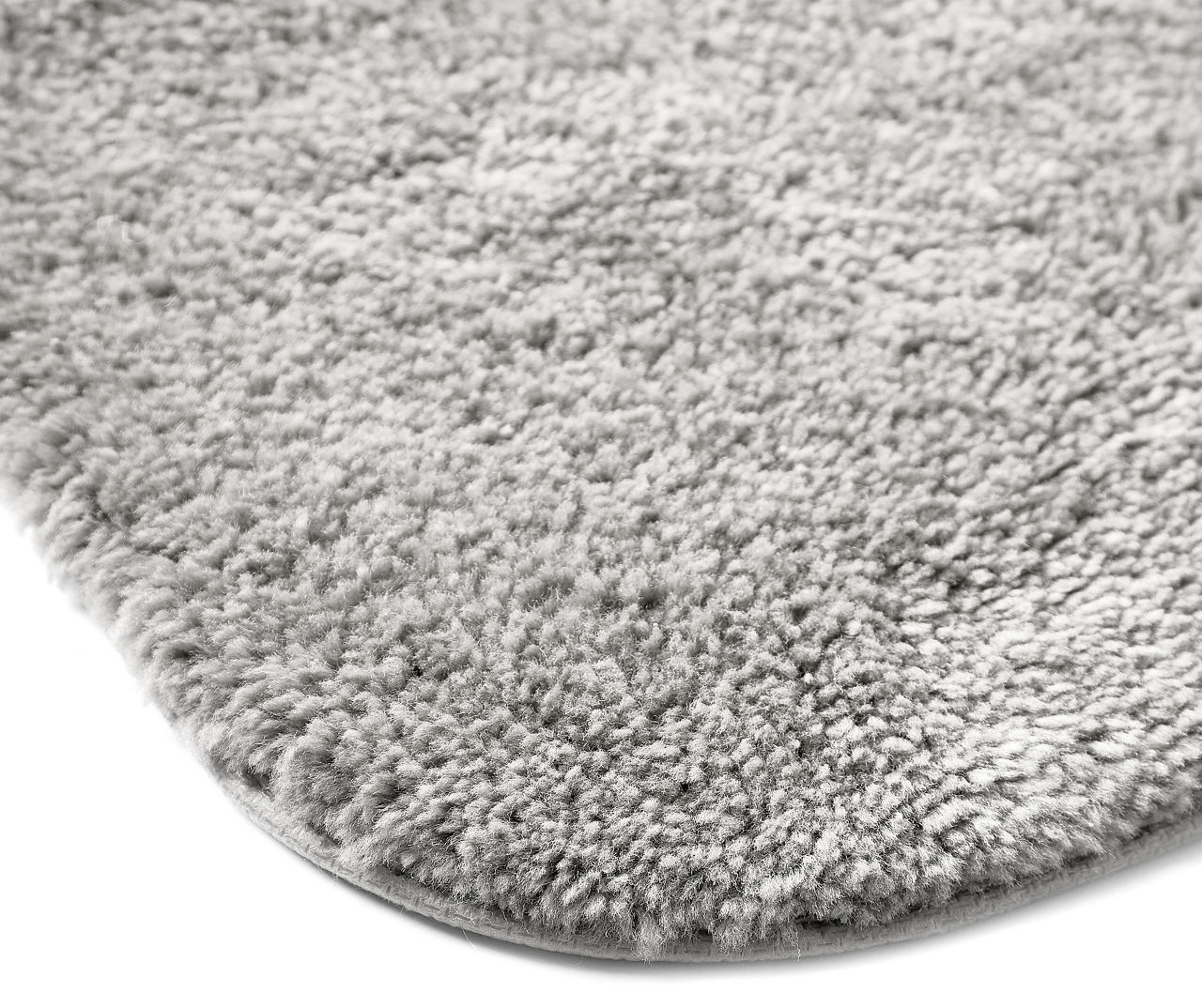 Living Colors Bath Rugs (24 x 36)