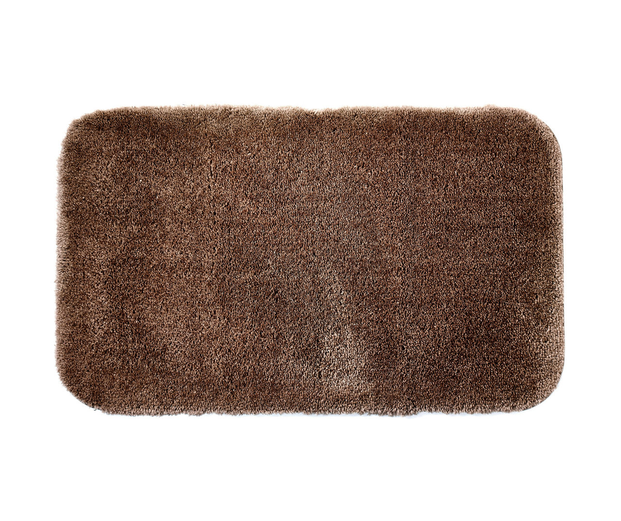 Living Colors Living Colors Bath Rug, (20" x 34") Big Lots