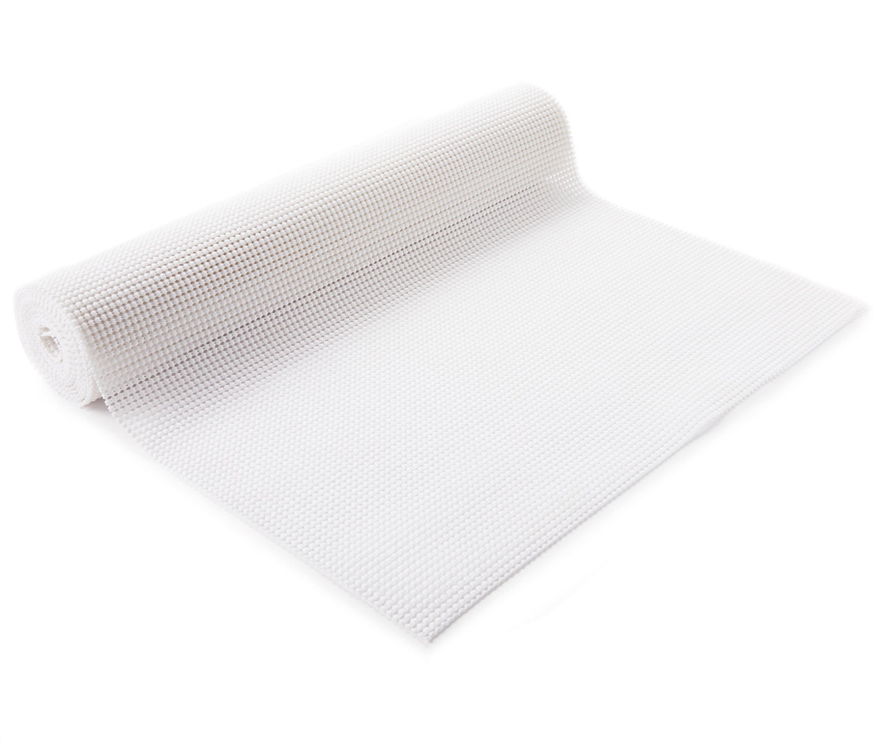 Contact White Grip Excel Liner, (18" x 8') Big Lots