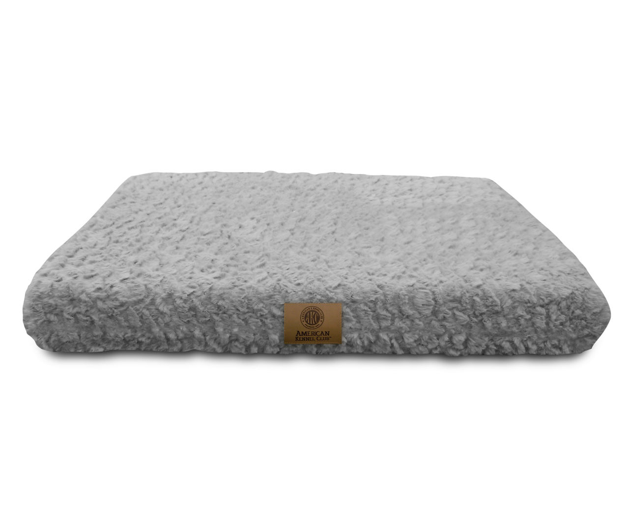 American kennel club shop orthopedic dog beds