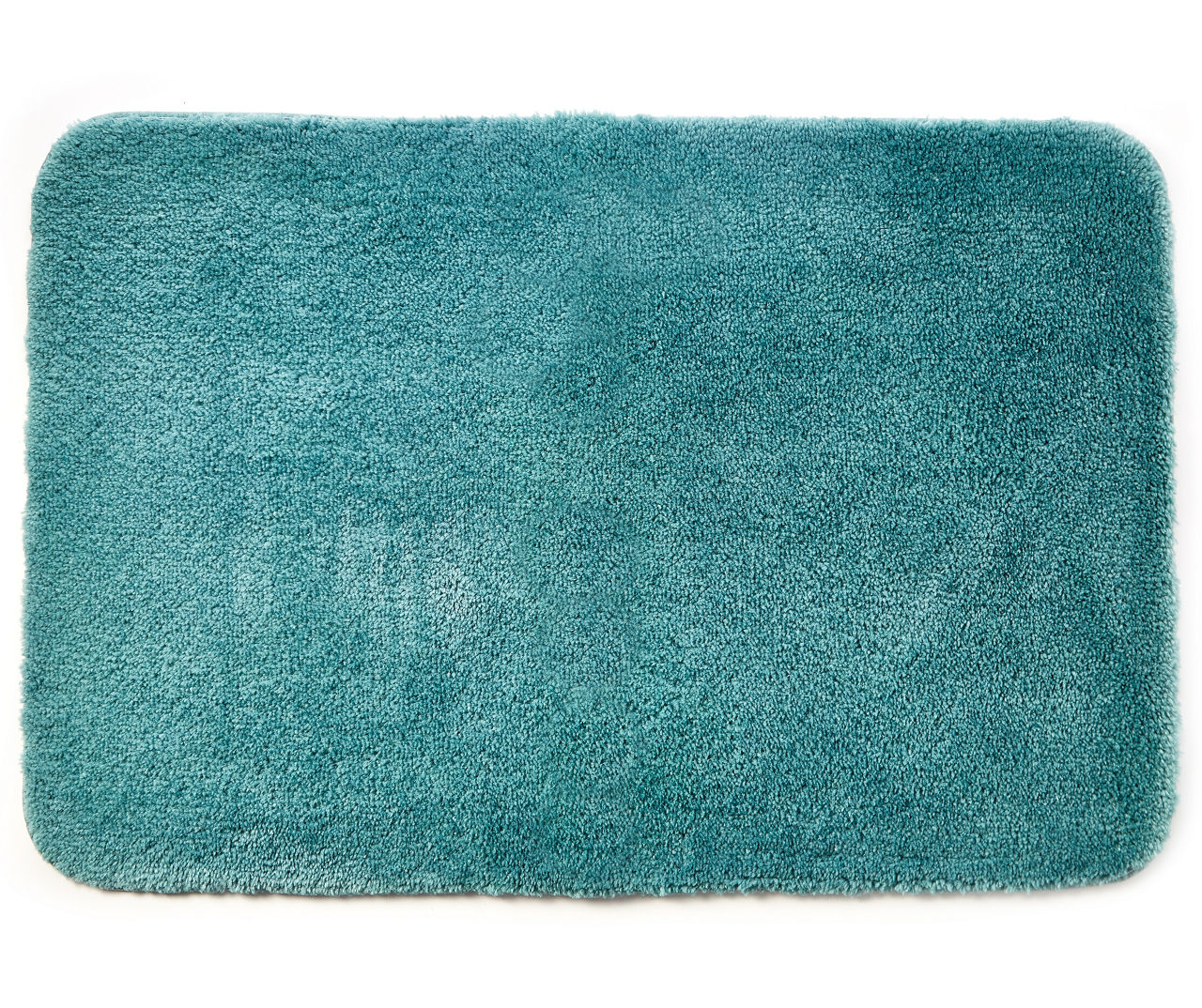 Living Colors Living Colors Bath Rug, (24" x 36") Big Lots