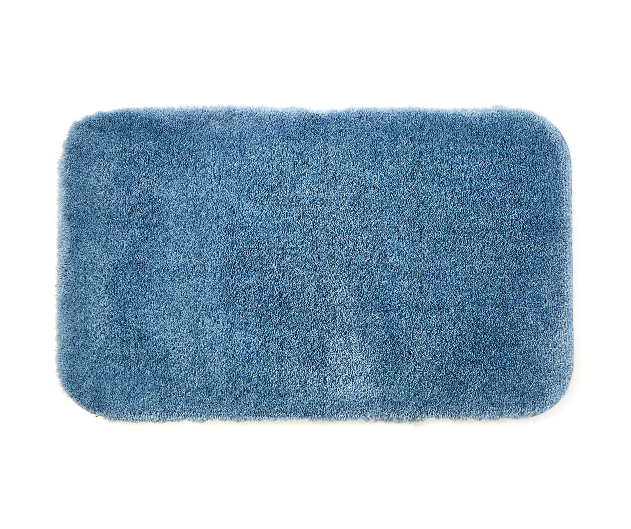 Living Colors Living Colors Bath Rug, (20" x 34") Big Lots