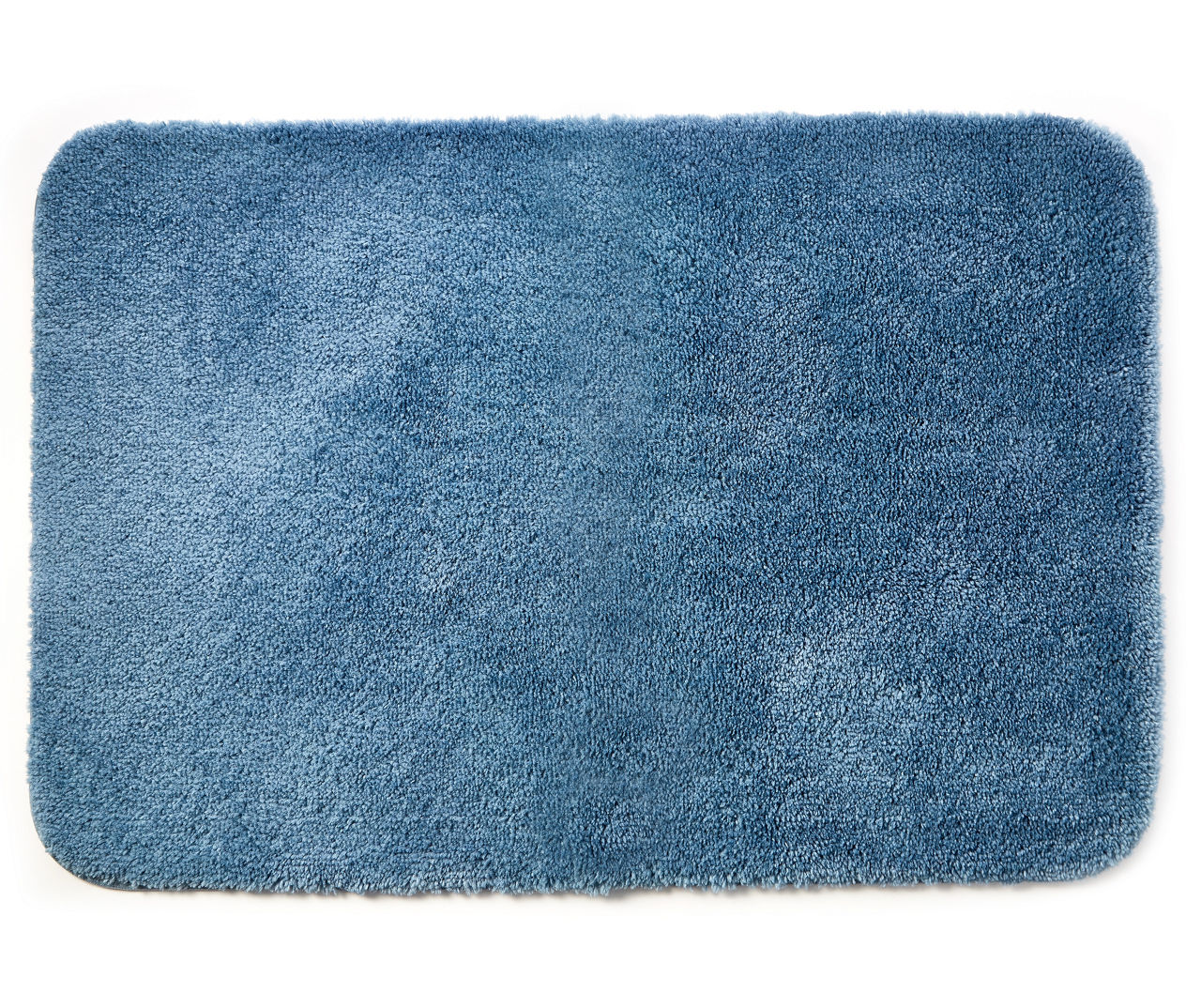 Living Colors Living Colors Bath Rug, (24" x 36") Big Lots