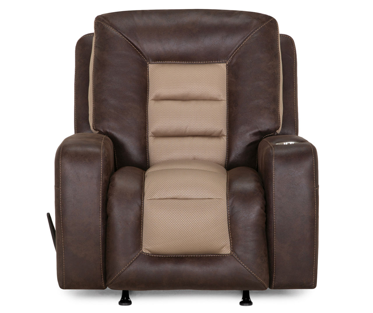 Big lots rocker deals recliner