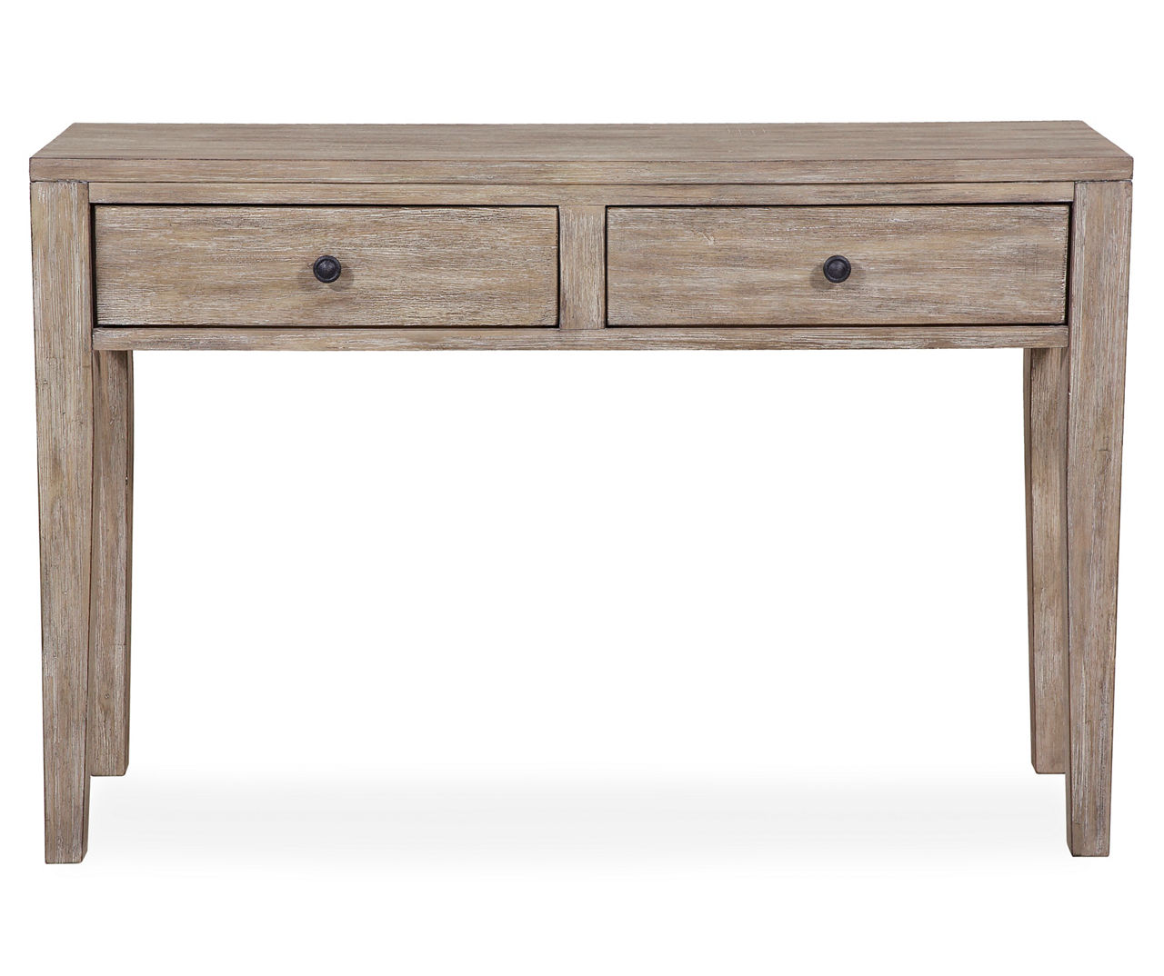 Big lots deals furniture console table