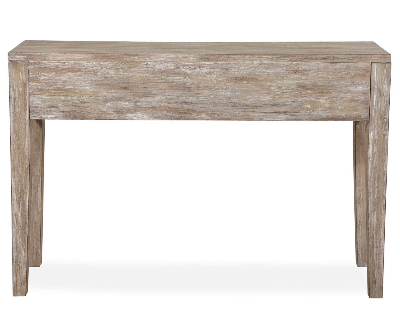 Big lots deals furniture console table