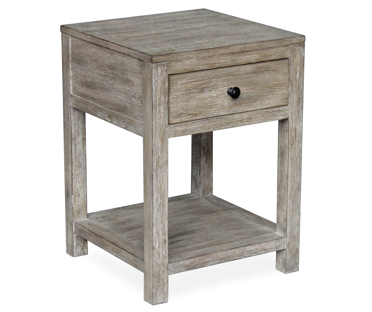 End Tables Big Lots atelieryuwa.ciao.jp