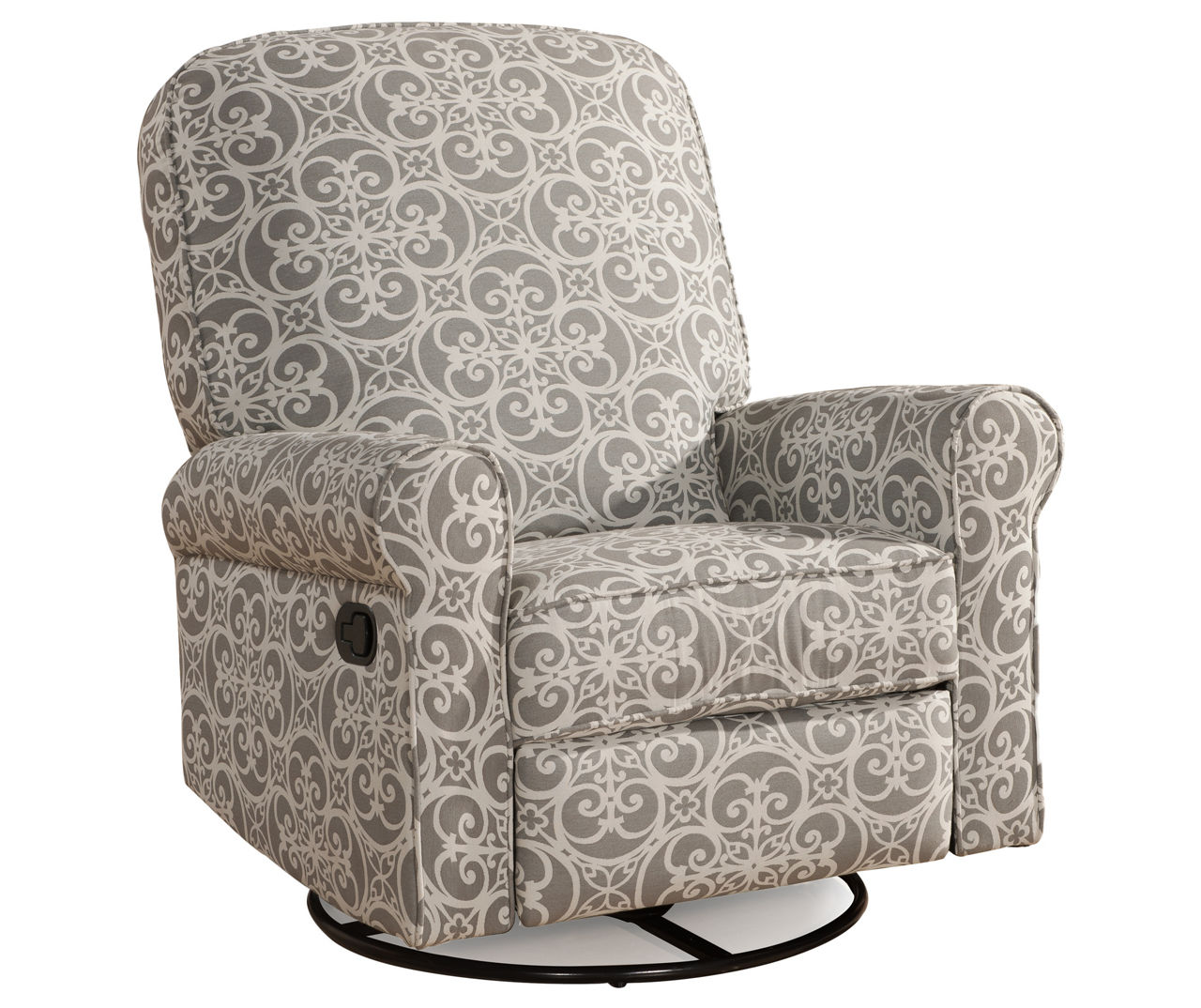 Big lots rocker glider best sale