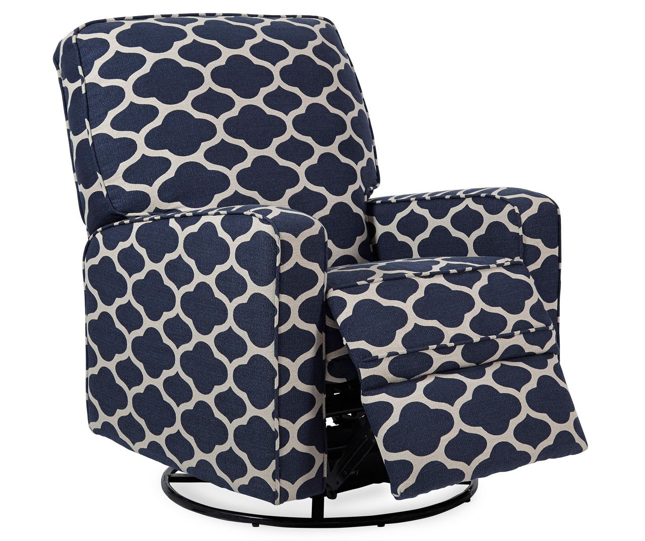 Pulaski sutton swivel glider recliner online